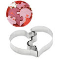 Heart Shape