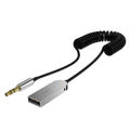 Bluetooth 5.0 Adapter