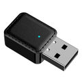 RX-TX-413 Black