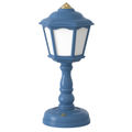 320-3 Blue