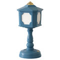 321-3 Blue