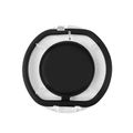 For Dyson V6 Dust Bin Base Lid