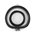 For Dyson V10 V11 Dust Bin Base Lid