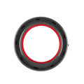 For Dyson V11 Dust Bin Sealing Ring