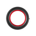 For Dyson V10 V12 Slim Dust Bin Sealing Ring