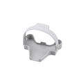 For DJI Mini 3/Mini 3 Pro (Gray)