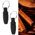 Cigar Puncher