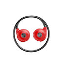 M1S Red
