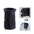 Faucet Anti-loosening Nut