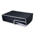 (Horizontal Black)