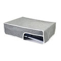 (Horizontal Gray)