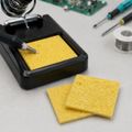Thin Square 6x6cm