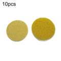 Thin Round 5.1cm