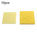 Thickened Square 6x6cm