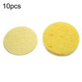 Thickened  Round 5.1cm