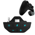 For XBOX One S / X / Elite