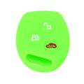 New Green