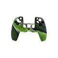 Camouflage Green