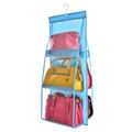 B05005 Blue