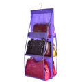 B05005 Purple