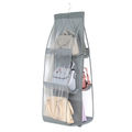 B05005 Grey