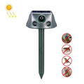Rat Repeller