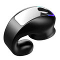 GD28 Single Black