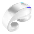 GD28 Single White