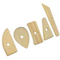 5pcs/set
