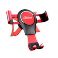 Q2L Stand 1 Red