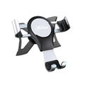 Q2L Stand 1 Silver