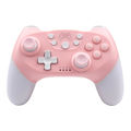 White Pink