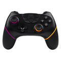 Purple Orange