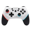 White Red Blue