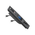 PT-DSL-2 Type-C