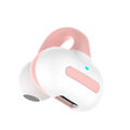M-S8 Single Pink