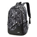 528 Machine Black