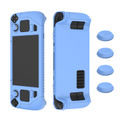 SD001 (Luminous Blue)