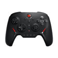 BIGBIGWON Blitz C2Pro
