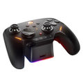 BIGBIGWON Blitz C2Pro+Base