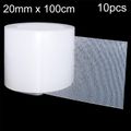 20mm x 100cm 1.5mm Thick