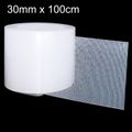30mm x 100cm 1.5mm Thick