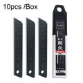 10pcs /Box