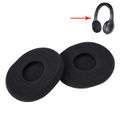 For Logitech H800