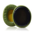 Ear Pads(Army Green)