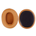 Ear Pads(Brown)