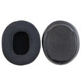 Ear Pads(Black Gel Model)