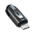 Type-C/USB-C