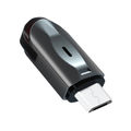 Micro USB