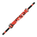 Strap (Red)